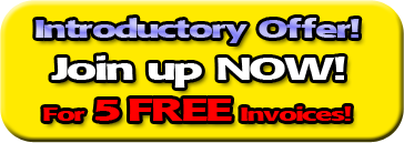 Intro Offer